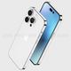 Imagen para el artículo titulado Confirmado: el iPhone 14 Pro tendrá pantalla siempre activa